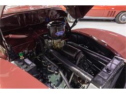1940 Ford Deluxe (CC-1942820) for sale in Rogers, Minnesota