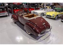 1940 Ford Deluxe (CC-1942820) for sale in Rogers, Minnesota