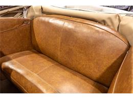 1940 Ford Deluxe (CC-1942820) for sale in Rogers, Minnesota
