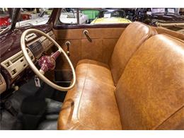 1940 Ford Deluxe (CC-1942820) for sale in Rogers, Minnesota