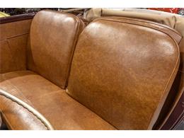 1940 Ford Deluxe (CC-1942820) for sale in Rogers, Minnesota