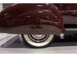1940 Ford Deluxe (CC-1942820) for sale in Rogers, Minnesota