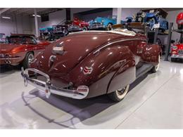 1940 Ford Deluxe (CC-1942820) for sale in Rogers, Minnesota