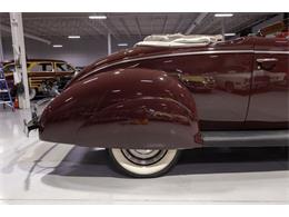 1940 Ford Deluxe (CC-1942820) for sale in Rogers, Minnesota