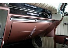 1962 Buick LeSabre (CC-1942853) for sale in St. Charles, Missouri