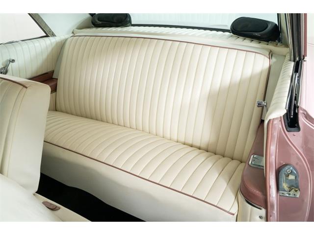 1962 Buick LeSabre (CC-1942853) for sale in St. Charles, Missouri