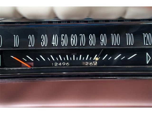 1962 Buick LeSabre (CC-1942853) for sale in St. Charles, Missouri