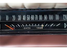 1962 Buick LeSabre (CC-1942853) for sale in St. Charles, Missouri