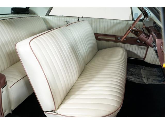 1962 Buick LeSabre (CC-1942853) for sale in St. Charles, Missouri