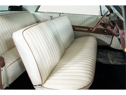 1962 Buick LeSabre (CC-1942853) for sale in St. Charles, Missouri