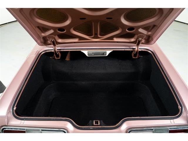 1962 Buick LeSabre (CC-1942853) for sale in St. Charles, Missouri