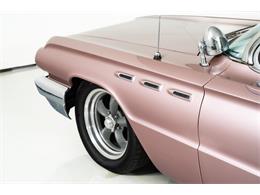 1962 Buick LeSabre (CC-1942853) for sale in St. Charles, Missouri
