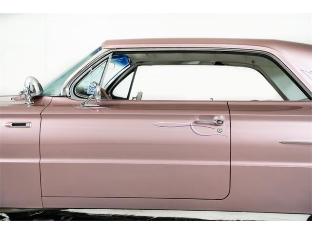 1962 Buick LeSabre (CC-1942853) for sale in St. Charles, Missouri