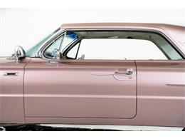 1962 Buick LeSabre (CC-1942853) for sale in St. Charles, Missouri