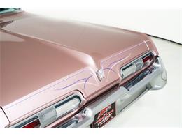 1962 Buick LeSabre (CC-1942853) for sale in St. Charles, Missouri