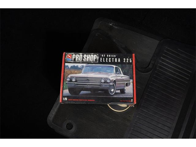 1962 Buick LeSabre (CC-1942853) for sale in St. Charles, Missouri