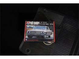 1962 Buick LeSabre (CC-1942853) for sale in St. Charles, Missouri