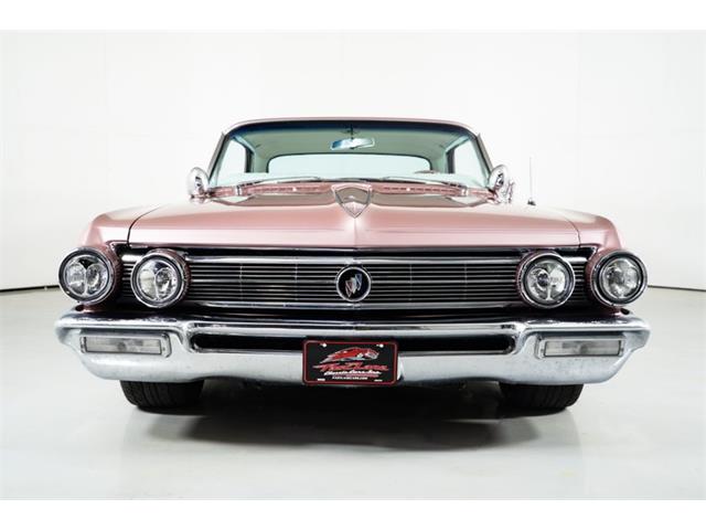 1962 Buick LeSabre (CC-1942853) for sale in St. Charles, Missouri