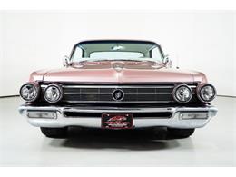 1962 Buick LeSabre (CC-1942853) for sale in St. Charles, Missouri