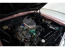 1962 Buick LeSabre (CC-1942853) for sale in St. Charles, Missouri