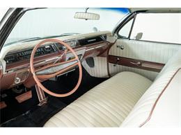 1962 Buick LeSabre (CC-1942853) for sale in St. Charles, Missouri