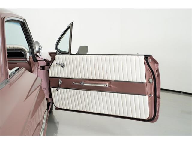 1962 Buick LeSabre (CC-1942853) for sale in St. Charles, Missouri