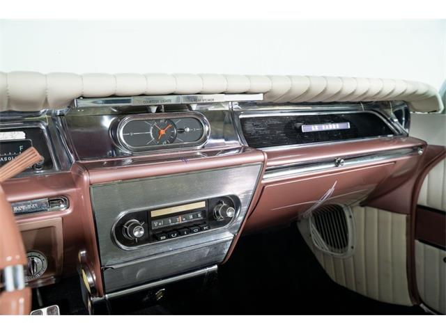 1962 Buick LeSabre (CC-1942853) for sale in St. Charles, Missouri