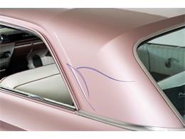 1962 Buick LeSabre (CC-1942853) for sale in St. Charles, Missouri
