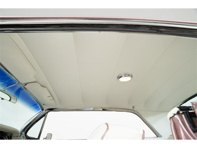 1962 Buick LeSabre (CC-1942853) for sale in St. Charles, Missouri