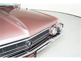 1962 Buick LeSabre (CC-1942853) for sale in St. Charles, Missouri