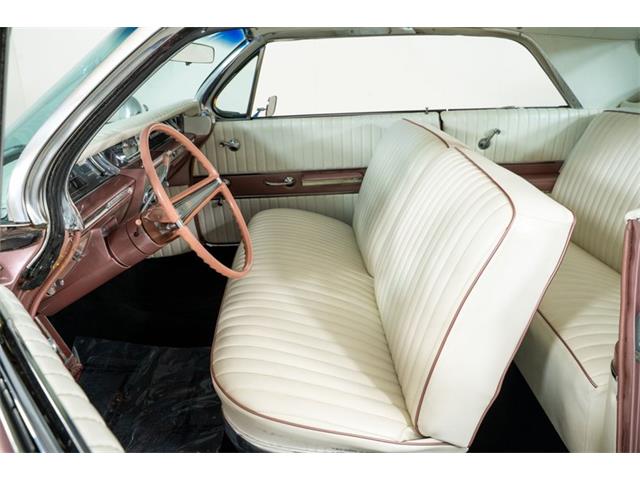 1962 Buick LeSabre (CC-1942853) for sale in St. Charles, Missouri