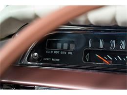 1962 Buick LeSabre (CC-1942853) for sale in St. Charles, Missouri