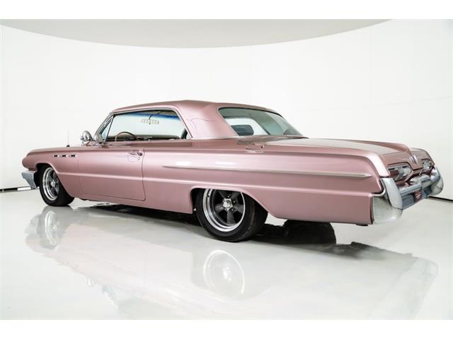 1962 Buick LeSabre (CC-1942853) for sale in St. Charles, Missouri