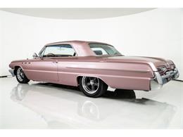 1962 Buick LeSabre (CC-1942853) for sale in St. Charles, Missouri