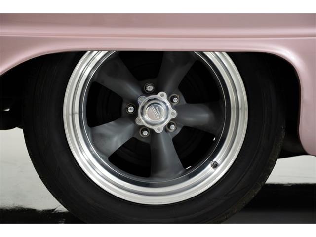 1962 Buick LeSabre (CC-1942853) for sale in St. Charles, Missouri
