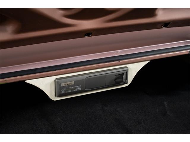 1962 Buick LeSabre (CC-1942853) for sale in St. Charles, Missouri