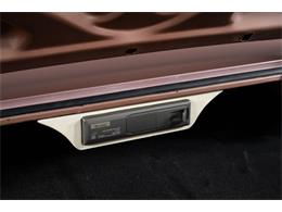 1962 Buick LeSabre (CC-1942853) for sale in St. Charles, Missouri