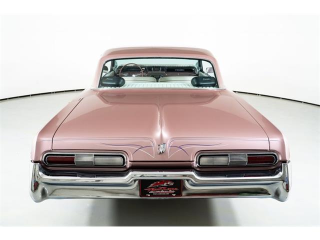 1962 Buick LeSabre (CC-1942853) for sale in St. Charles, Missouri