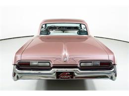 1962 Buick LeSabre (CC-1942853) for sale in St. Charles, Missouri