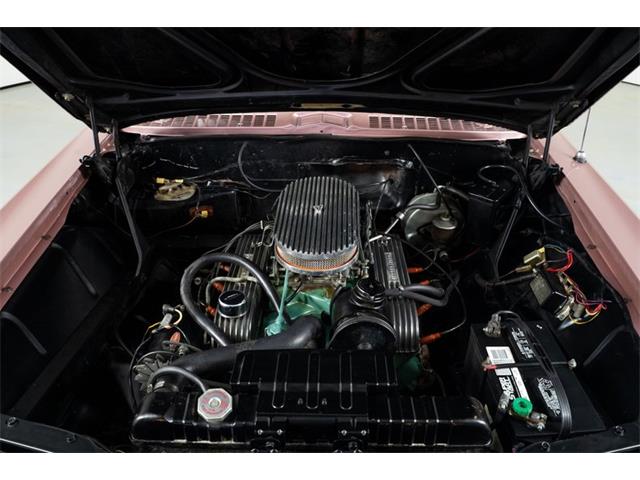 1962 Buick LeSabre (CC-1942853) for sale in St. Charles, Missouri
