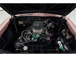 1962 Buick LeSabre (CC-1942853) for sale in St. Charles, Missouri