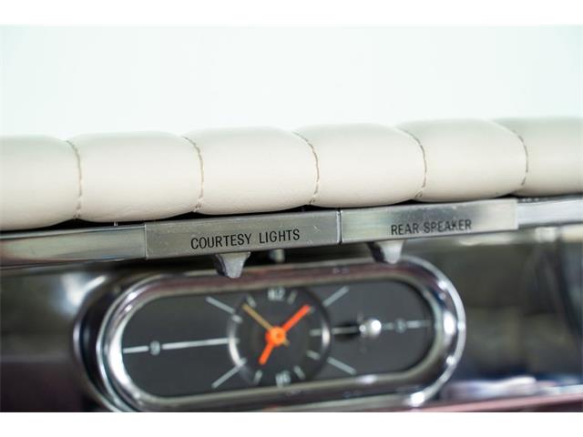 1962 Buick LeSabre (CC-1942853) for sale in St. Charles, Missouri