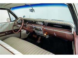 1962 Buick LeSabre (CC-1942853) for sale in St. Charles, Missouri