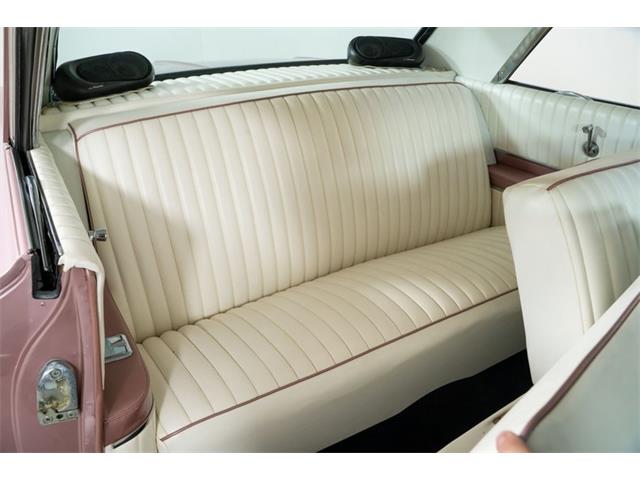 1962 Buick LeSabre (CC-1942853) for sale in St. Charles, Missouri