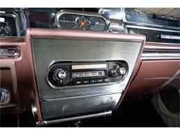 1962 Buick LeSabre (CC-1942853) for sale in St. Charles, Missouri