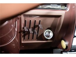 1962 Buick LeSabre (CC-1942853) for sale in St. Charles, Missouri