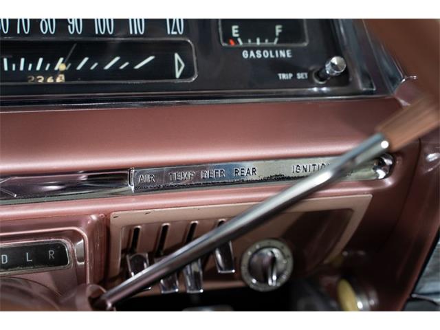1962 Buick LeSabre (CC-1942853) for sale in St. Charles, Missouri