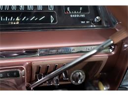 1962 Buick LeSabre (CC-1942853) for sale in St. Charles, Missouri