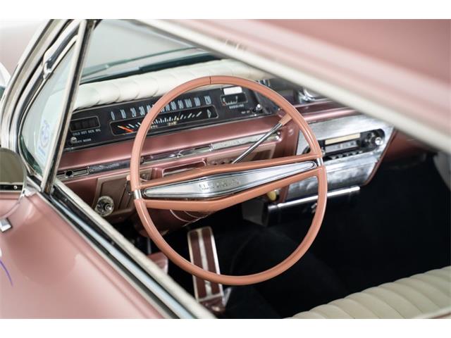 1962 Buick LeSabre (CC-1942853) for sale in St. Charles, Missouri