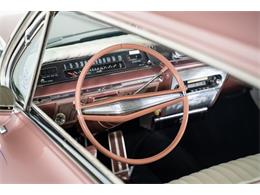1962 Buick LeSabre (CC-1942853) for sale in St. Charles, Missouri